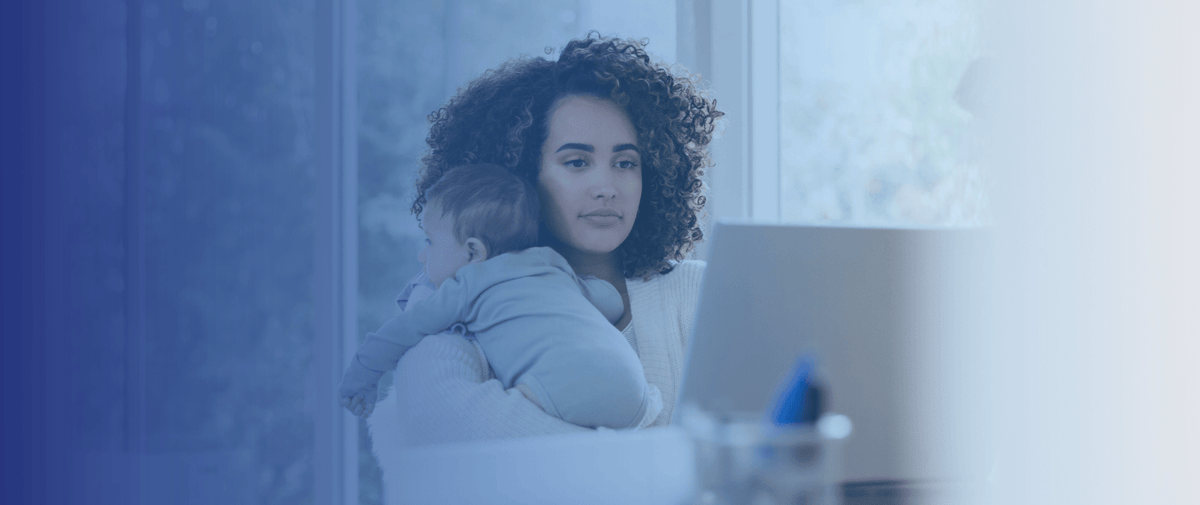 Travailler avec un visa de résidence épouse à Dubaï