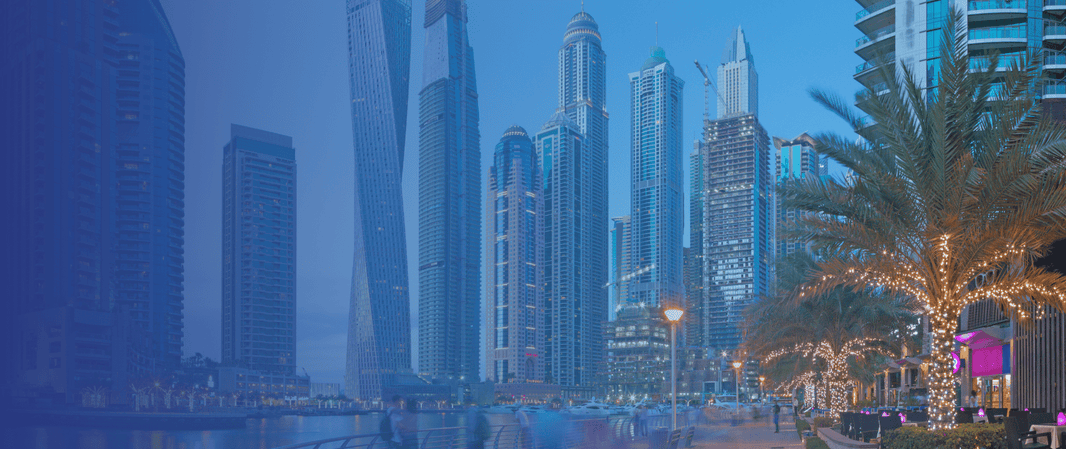2024: Le coût de la vie à Dubaï, Émirats Arabes Unis