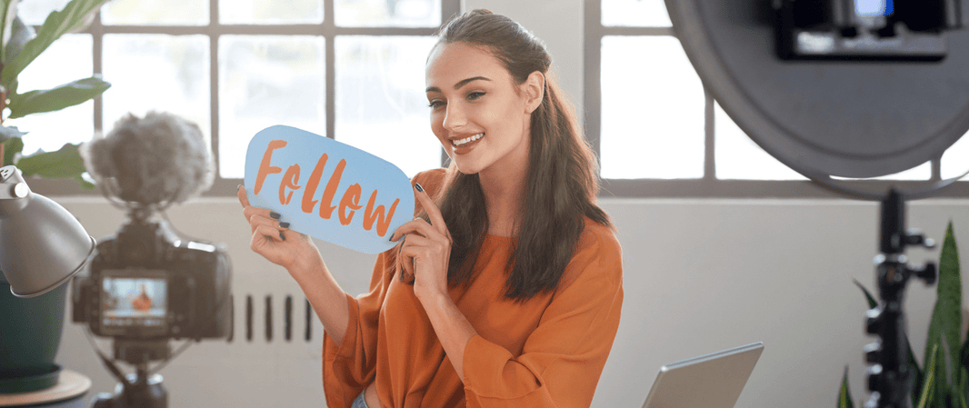 INFLUENCERS ET ARTISTES: PAYEZ VOTRE TVA!