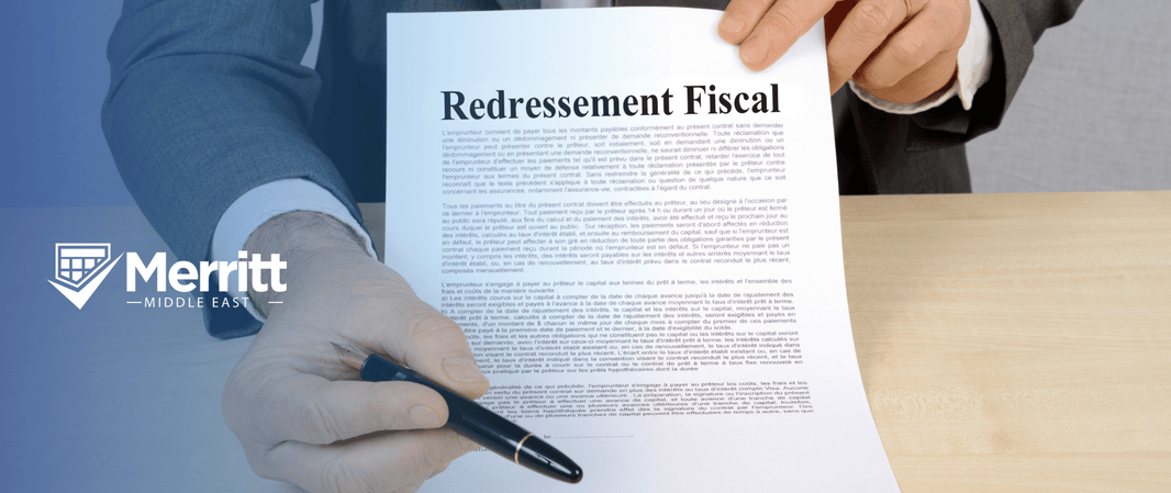 Qui est résident fiscal et quels sont les critères de la résidence fiscale à Dubaï?