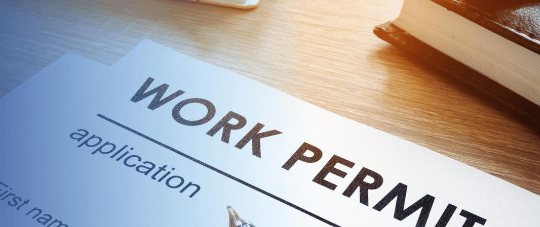 Travailler à Dubaï en temps partiel sans l'accord de votre employeur: tout ce que vous devez savoir