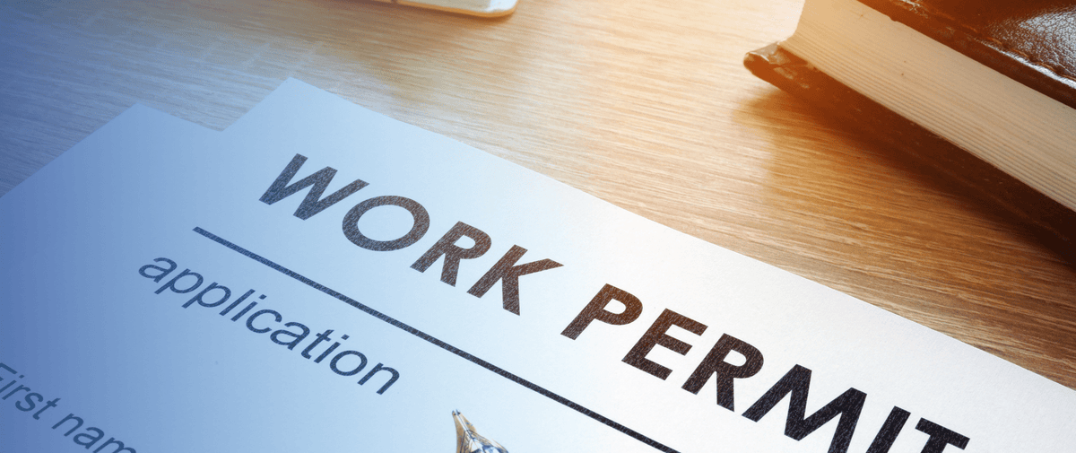 Travailler à Dubaï en temps partiel sans l'accord de votre employeur: tout ce que vous devez savoir