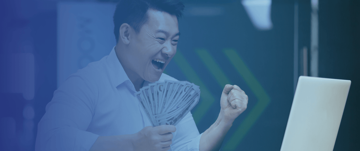 Où Trouver des Investisseurs à Dubaï: Guide Complet pour Entrepreneurs