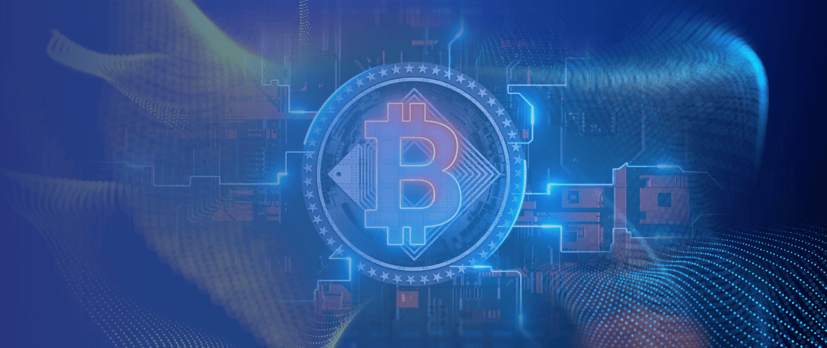 Fiscalité: la norme CARF, les crypto-actifs bientôt taxées en Europe!