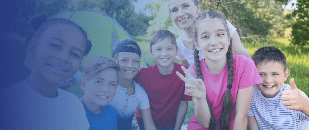 Dubaï: Quel summer camps pour vos enfants cet été?