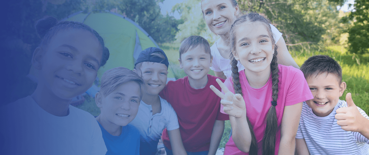 Dubaï: Quel summer camps pour vos enfants cet été?