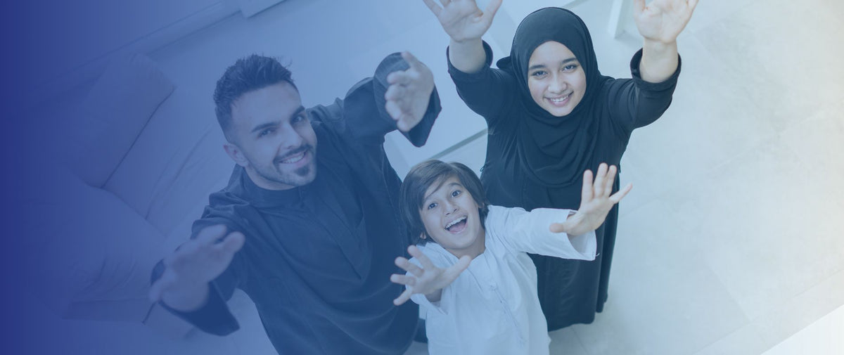Coût de la vie à Dubaï pour les expatriés : Ce que vous devez savoir pour 2024-2025