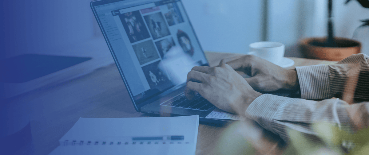 Statut de Freelance vs. Free Zone à Dubai: Quel est le meilleur choix pour vous ?
