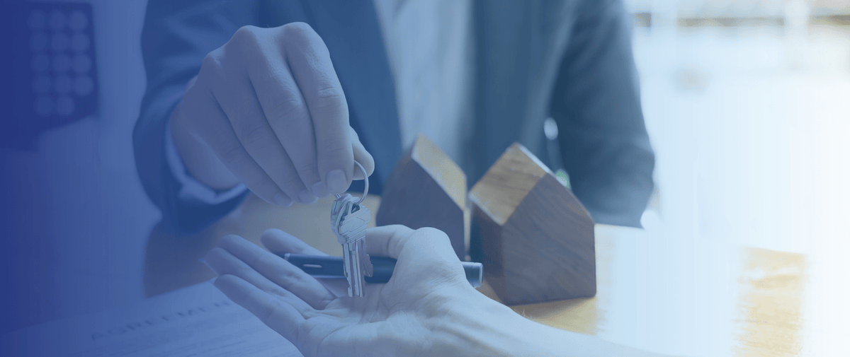 Immobilier et Golden Visa à Dubaï : une opportunité unique pour s'installer dans l'émirat
