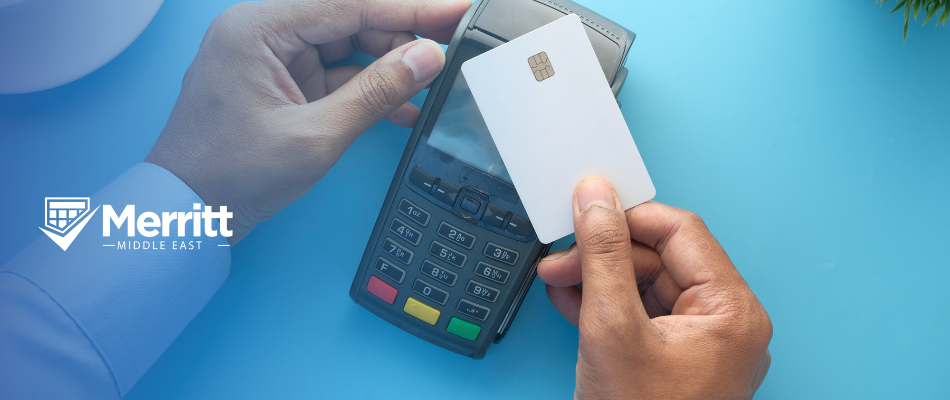 Dubai : Le paiement du loyer par chèque remplacé par le paiement par carte bancaire