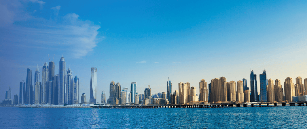 Conseil d’Etat en date du 20 Mars 2023 - Résident fiscal français et revenus des Emirats Arabes Unis?