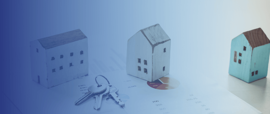 Exonérations des plus-values immobilières pour les non-résidents français