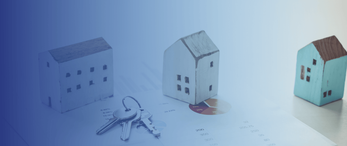 Exonérations des plus-values immobilières pour les non-résidents français