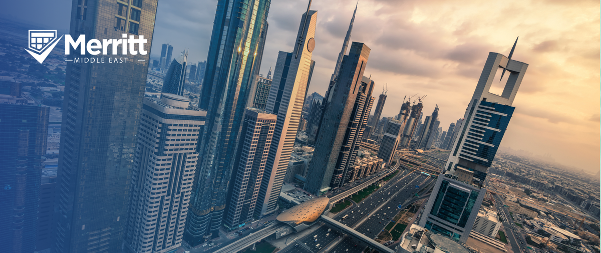 Pourquoi choisir les Emirats Arabes Unis pour implanter sa société?