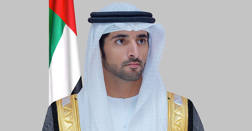 Sheikh Hamdan approuve des stratégies pour faire de Dubaï la meilleure ville du monde