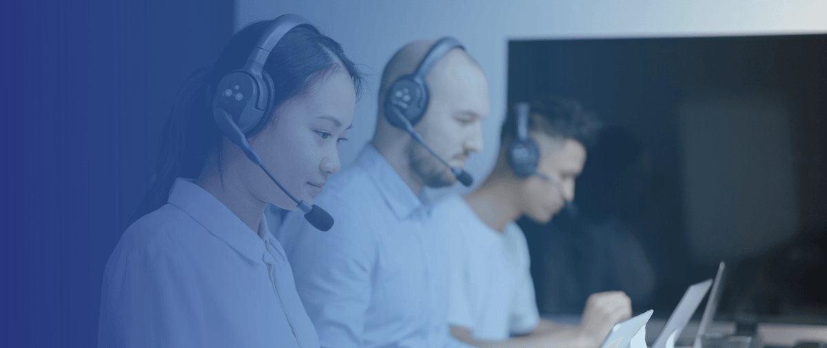 La prospection téléphonique à froid ou le cold calling: pratiques illégales aux Emirats?