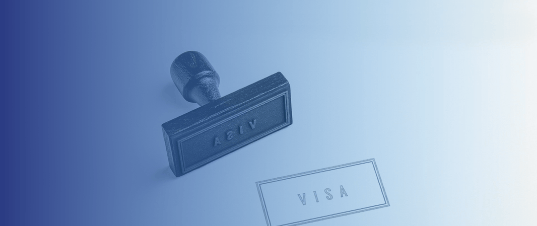 Le Golden Visa aux Émirats Arabes Unis s'élargit : trois nouvelles catégories éligibles