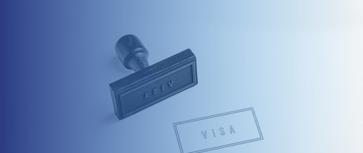 Le Golden Visa aux Émirats Arabes Unis s'élargit : trois nouvelles catégories éligibles