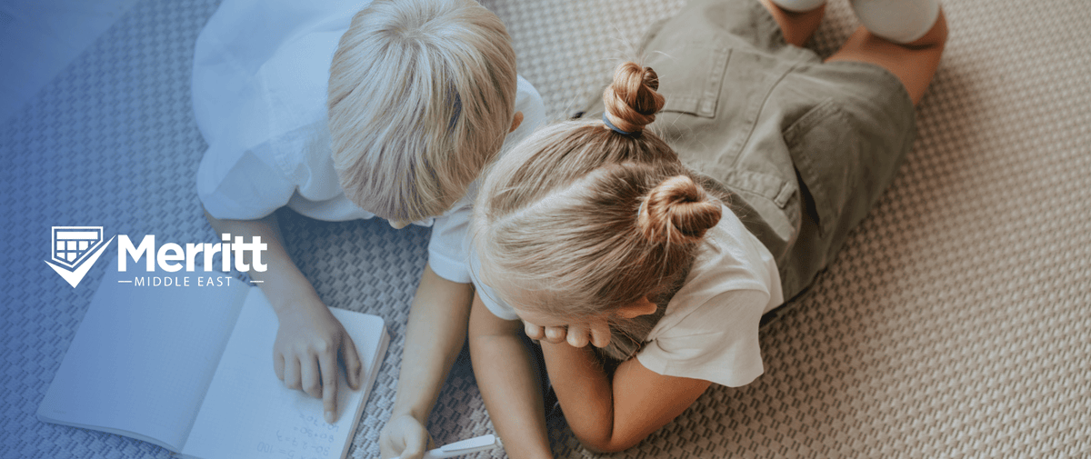 Informations sur les visas de résidence aux Emirats: Comment obtenir un visa de résidence à Dubaï pour ses enfants?