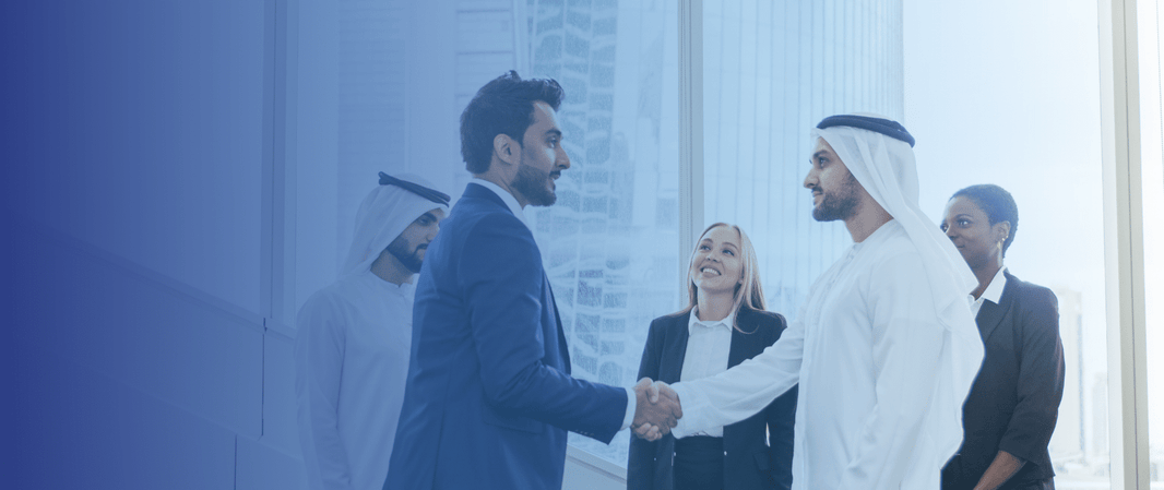 Les inconvénients d'une société offshore à Dubaï