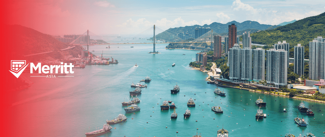 Entreprise à Hong Kong: découvrez comment minimiser vos revenus imposables