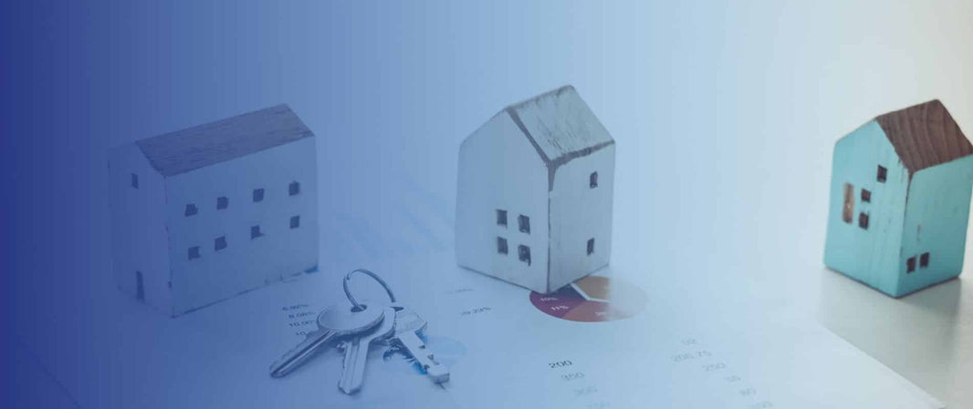 Posséder de l'immobilier avec une société offshore à Dubaï 