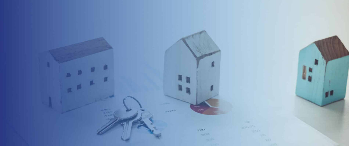 Posséder de l'immobilier avec une société offshore à Dubaï 