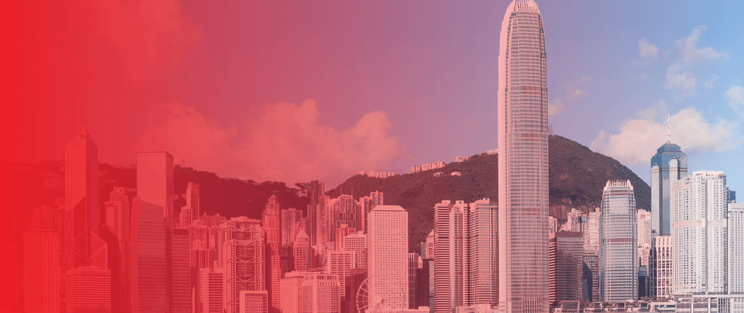 Créer une société à Hong Kong : guide complet