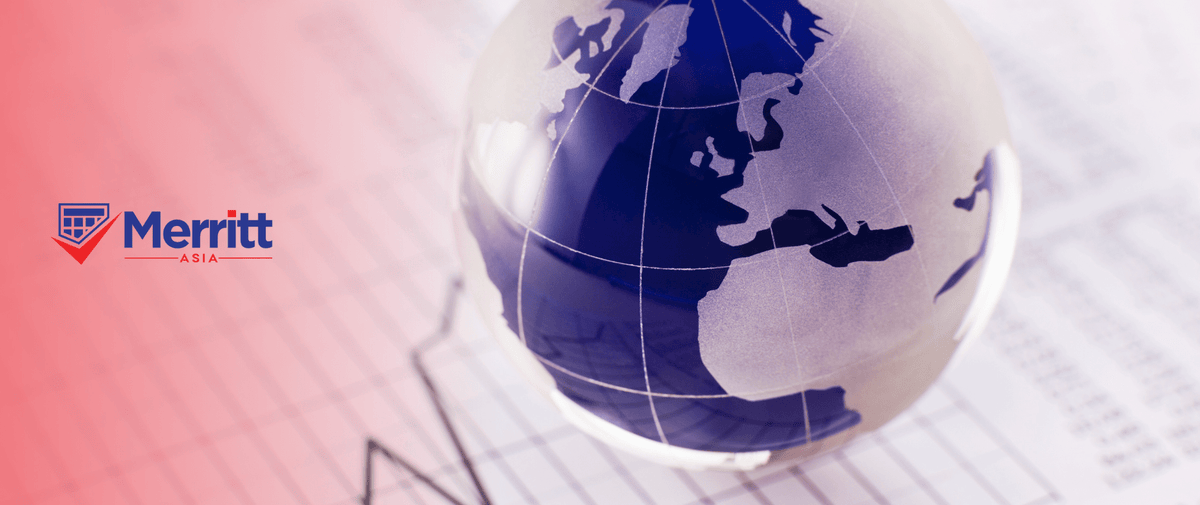 Qu'est-ce qu'un paradis fiscal et quels pays sont sur la liste noire des paradis fiscaux en 2022?