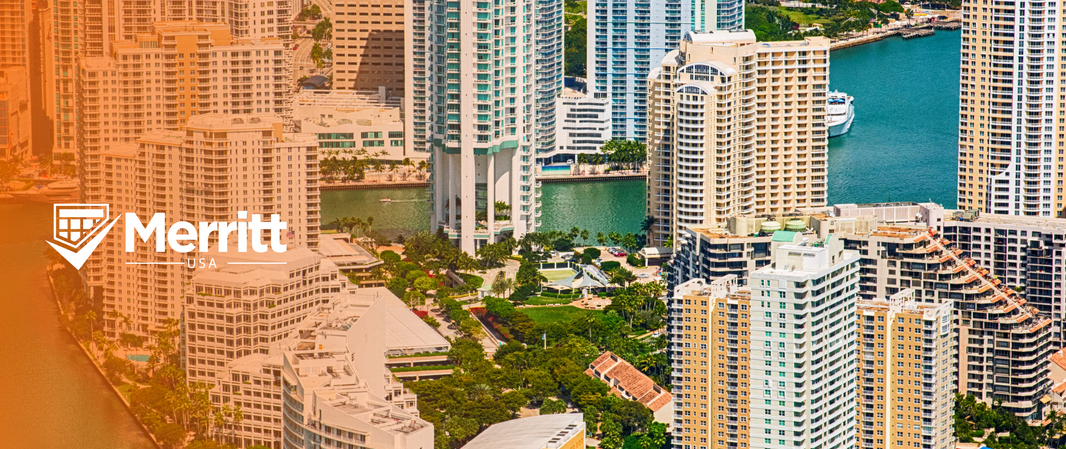 Pourquoi créer une entreprise en Floride, aux USA?