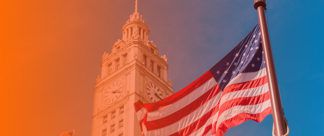 Le rôle d'un agent enregistré pour une LLC en Floride, États-Unis