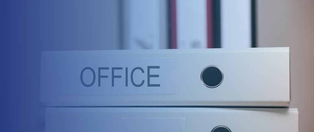 Services essentiels pour une société offshore à Dubaï