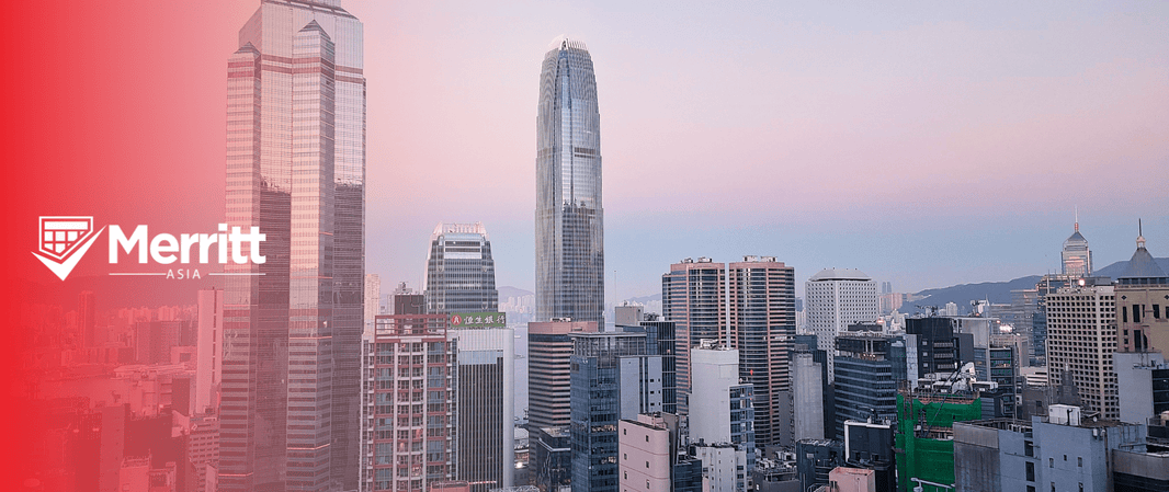Guide complet: liste de vérification pour la création d'une société à Hong Kong