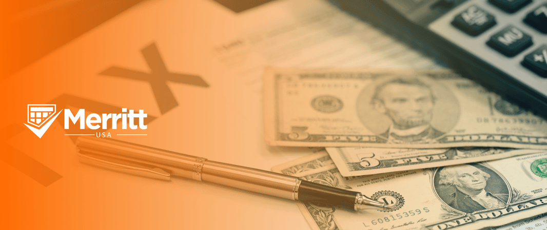 Aspects fiscaux et taxes aux états-unis