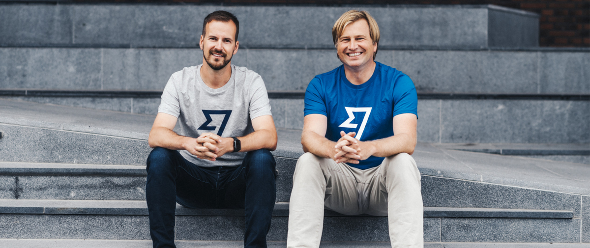 De Transferwise à Wise