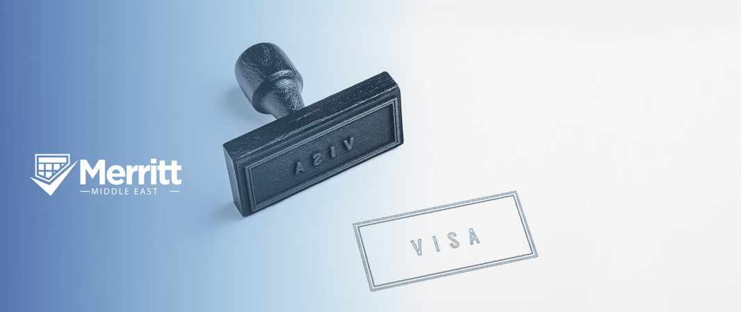 Dubaï: la validité du visa de résidence en free zone passe à 2 ans!