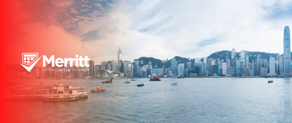 Pourquoi s'installer et vivre à Hong Kong?