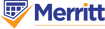 Merritt Group