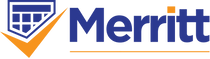 Merritt Group