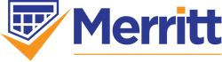 Merritt Group